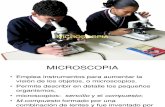 Microscop i A