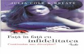 53083508 7503618 Julia Cole Relate Fata in Fata Cu Infidelitatea