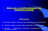 177847156 Curs Chirurgie Oncologica