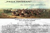 Pasa Hassan