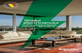 Ghid Electrician 2014 2015v03