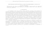 Gavrila Biotehnologii de Degavrila-biotehnologii-de-depoluare-si-remediere-a-solului.pdfpoluare Si Remediere a Solului
