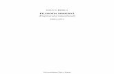 Ioan N. Rosca-Filosofia moderna (Empirismul si rationalismul)-Editura fundaţiei România de mâine (2006).pdf