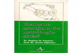 Elemente esentiale de neurologie clinica (Bajenaru).pdf