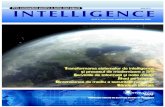 Intelligence 2008 Sept