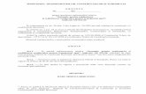 NE 035-06 Normativ Pentru Exploatarea Conductelor Pentru Transportul Apei