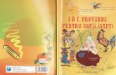 Carti 101 Proverbe Pentru Copii Isteti Proverbe Cu Raspunsuri de Colorat Ed Sedcom Libris TEKKEN