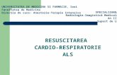 2. Resuscitarea Cardio-respiratorie ALS (1)
