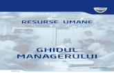 Resurse Umane Ghidul Managerului Tcm1721-936377
