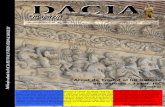 Dacia Magazin 83