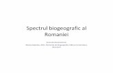 C7Spectrul biogeografic al Romaniei7.pdf