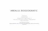 Arealul biogeografic.pdf