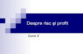 Despre Risc si Profit.pdf