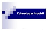 Curs 11 Tehnologia Indoirii.ppt