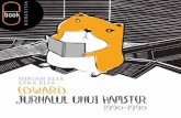 147073114 FIXED Edward Jurnalul Unui Hamster PDF
