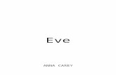 Anna Carey-Eve-V1 Eve 1.0