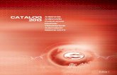 Catalog Antiefractie Secpral 2013