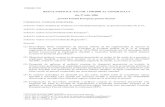 REGULAMENTUL (CE) NR. 1198_2006 AL CONSILIULUI UNIUNII EUROPENE .pdf