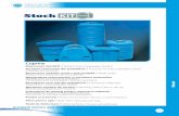 StockKIT - Catalog de Produse StockKIT-Sistem de Stocare a Lichidelor