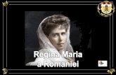 Regina Maria a României_nicepps