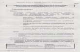 C37-1988 Normativ Privind Executia Si Exploatarea Invelitorilor Acoperisurilor in Panta La Cladiri