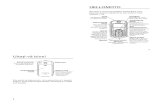 Motorola C139 Manual Limba Romana