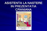 38.Asistenta La Nastere in Craniana