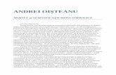 Andreii- Oisteanu -- Motive- Si- Semnificatii- Mito Simbolice.pdf