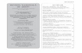 Revista Naţională de Drept nr. 5 (128) 2011