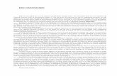 Arsenie Boca - O sinteza a gandirii parintelui Arsenie Boca in 800 de capete.pdf
