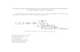 Sisteme de Alimentare Prin Injectie Pentru Motoarele Cu Aprindere Prin Scanteie - Nicoara Bogdan AR 1103