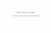 Iorga_Istoria Lit Rom