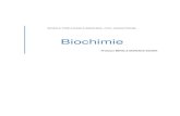 Biochimie Curs Matera Vie- Metabolism.1