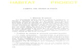 C 056 - 85 Verificarea Constr - Caiet 08 - Zidarii Si Pereti