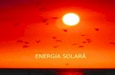Energia Solara3