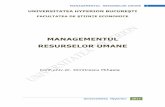 Managementul Res Uman-Hyp