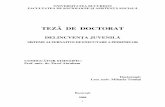 Teza doctorat TOMITA MIHAELA.pdf