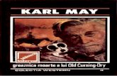 Karl May - Vol. 03 - Goaznica Moarte a Lui Old Cursing Dry (Colectia Western ) (v.1.0)
