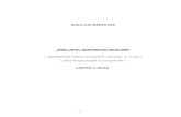 Radu Ilie Manecuta - Bioenergia Darul Divinitatii Vol. 2