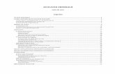 Ecologie Generala.pdf