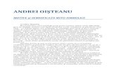 Andrei Oisteanu-Motive Si Semnificatii Mito-Simbolice 05