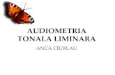Atl Asistenti Lp2 Audiologie