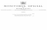H O T Ă R Â R E privind declasificarea unor decrete ale Consiliului de Stat adoptate în perioada 1956—1989  și a unor decrete prezidențiale emise în perioada 1974—1989