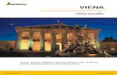 Viena - Ghid Turistic (română)