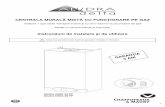 Manual de Instalare Si Utilizare AludraDelta 24+28 FF.finaL(2)