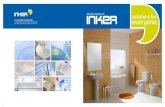 Inker-catalog Obiecte Sanitare