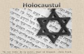Holocaust 2 + Holocaust in ROmania