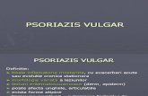 12.a.psoriazis Vulgar