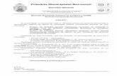 contraventii la taiere arbori sau sp verzi Bucuresti.pdf