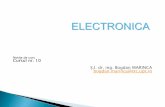 Curs Electronica 10 Oscilatoare Amplificatoare de Putere(21)